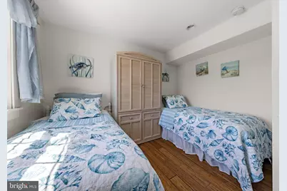 78 Jeri Ann Drive, Manahawkin, NJ 08050 - Photo 28
