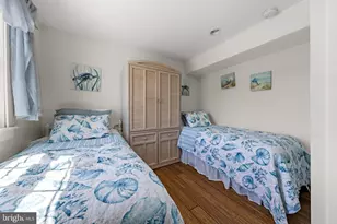 78 Jeri Ann Dr, Manahawkin, NJ 08050 - Photo 28