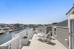 78 Jeri Ann Dr, Manahawkin, NJ 08050 - Photo 32