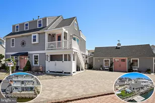 78 Jeri Ann Dr, Manahawkin, NJ 08050 - Photo 1