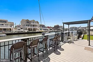 78 Jeri Ann Dr, Manahawkin, NJ 08050 - Photo 40