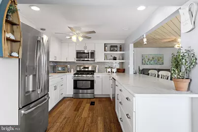 78 Jeri Ann Drive, Manahawkin, NJ 08050 - Photo 8