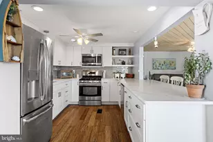 78 Jeri Ann Dr, Manahawkin, NJ 08050 - Photo 8