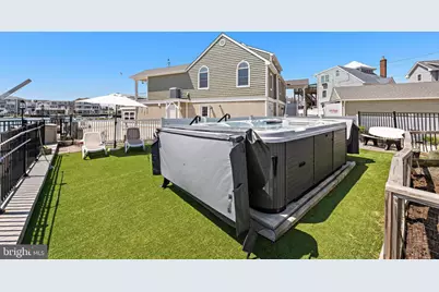 78 Jeri Ann Drive, Manahawkin, NJ 08050 - Photo 44