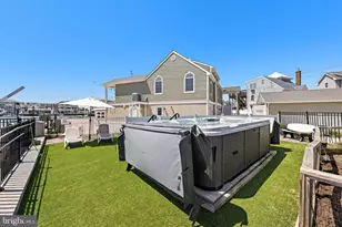 78 Jeri Ann Dr, Manahawkin, NJ 08050 - Photo 44