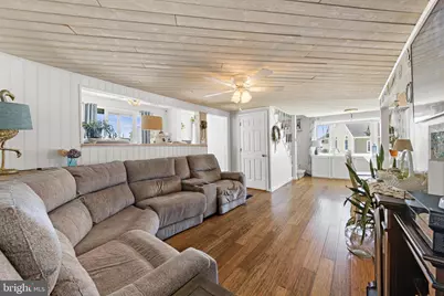 78 Jeri Ann Drive, Manahawkin, NJ 08050 - Photo 12