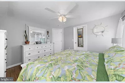 78 Jeri Ann Drive, Manahawkin, NJ 08050 - Photo 16