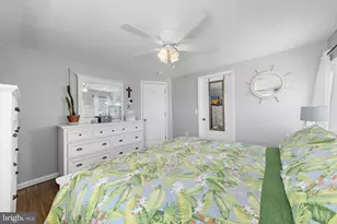 78 Jeri Ann Dr, Manahawkin, NJ 08050 - Photo 16
