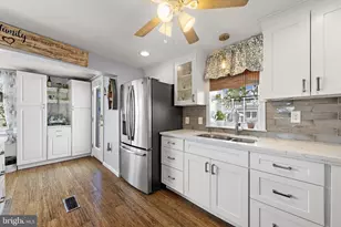 78 Jeri Ann Dr, Manahawkin, NJ 08050 - Photo 10