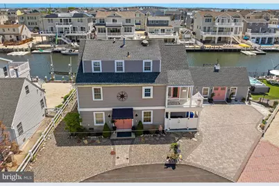 78 Jeri Ann Drive, Manahawkin, NJ 08050 - Photo 60