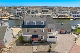 78 Jeri Ann Dr, Manahawkin, NJ 08050 - Photo 60
