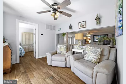 78 Jeri Ann Drive, Manahawkin, NJ 08050 - Photo 14