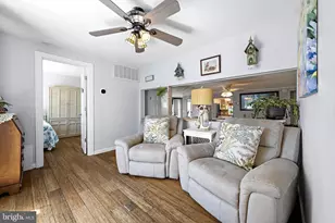 78 Jeri Ann Dr, Manahawkin, NJ 08050 - Photo 14