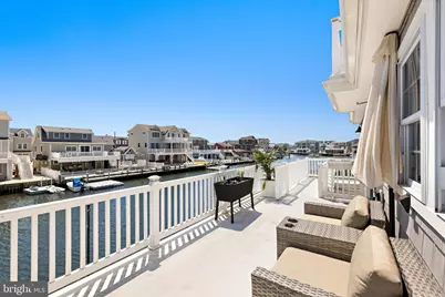 78 Jeri Ann Drive, Manahawkin, NJ 08050 - Photo 36