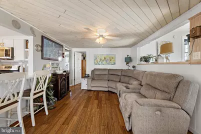 78 Jeri Ann Drive, Manahawkin, NJ 08050 - Photo 12