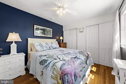 78 Jeri Ann Drive, Manahawkin, NJ 08050 - Photo 20
