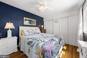 78 Jeri Ann Dr, Manahawkin, NJ 08050 - Photo 20