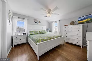 78 Jeri Ann Dr, Manahawkin, NJ 08050 - Photo 16