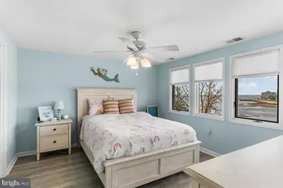 36 Grand Bay Harbor Drive, Waretown, NJ 08758 - Photo 30