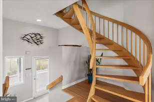 36 Grand Bay Harbor Dr, Waretown, NJ 08758 - Photo 10