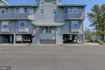 36 Grand Bay Harbor Drive, Waretown, NJ 08758 - Photo 6