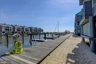 36 Grand Bay Harbor Dr, Waretown, NJ 08758 - Photo 40