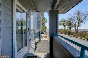 36 Grand Bay Harbor Dr, Waretown, NJ 08758 - Photo 8