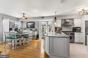 36 Grand Bay Harbor Dr, Waretown, NJ 08758 - Photo 12