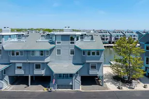 36 Grand Bay Harbor Dr, Waretown, NJ 08758 - Photo 2
