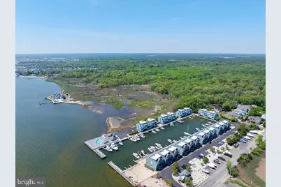 36 Grand Bay Harbor Drive, Waretown, NJ 08758 - Photo 54