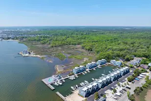 36 Grand Bay Harbor Dr, Waretown, NJ 08758 - Photo 54