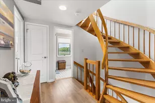 36 Grand Bay Harbor Dr, Waretown, NJ 08758 - Photo 24