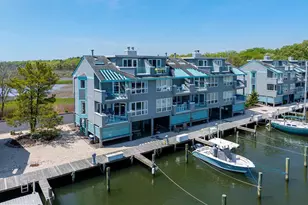 36 Grand Bay Harbor Dr, Waretown, NJ 08758 - Photo 42