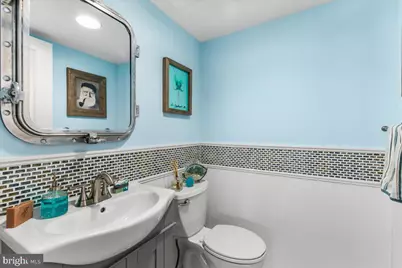 36 Grand Bay Harbor Drive, Waretown, NJ 08758 - Photo 22