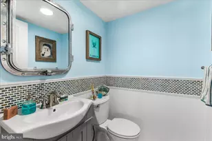 36 Grand Bay Harbor Dr, Waretown, NJ 08758 - Photo 22