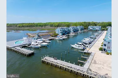 36 Grand Bay Harbor Drive, Waretown, NJ 08758 - Photo 58