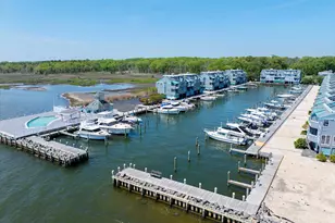 36 Grand Bay Harbor Dr, Waretown, NJ 08758 - Photo 58