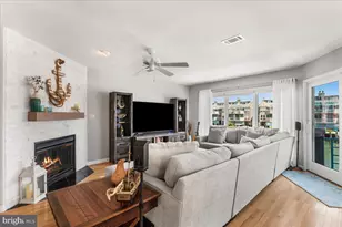 36 Grand Bay Harbor Dr, Waretown, NJ 08758 - Photo 16