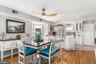 36 Grand Bay Harbor Dr, Waretown, NJ 08758 - Photo 20