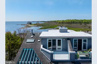 36 Grand Bay Harbor Drive, Waretown, NJ 08758 - Photo 38