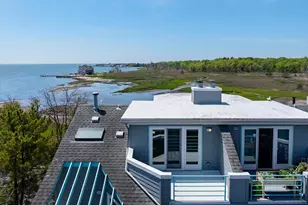 36 Grand Bay Harbor Dr, Waretown, NJ 08758 - Photo 38