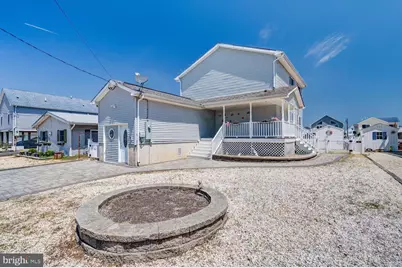 22 W Raritan Drive, Little Egg Harbor, NJ 08087 - Photo 38
