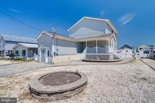 22 W Raritan Dr, Little Egg Harbor, NJ 08087 - Photo 38