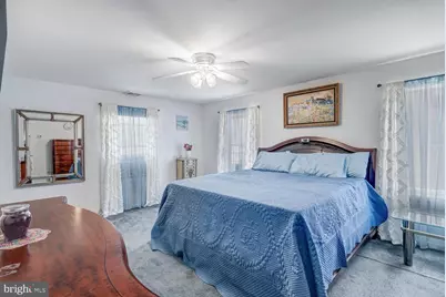 22 W Raritan Drive, Little Egg Harbor, NJ 08087 - Photo 26