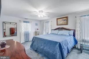 22 W Raritan Dr, Little Egg Harbor, NJ 08087 - Photo 26