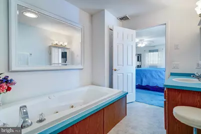 22 W Raritan Drive, Little Egg Harbor, NJ 08087 - Photo 30