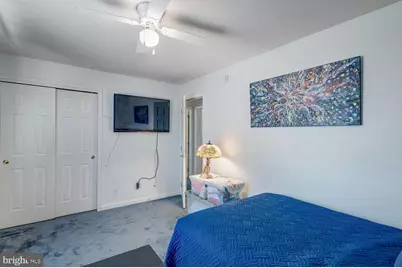 22 W Raritan Drive, Little Egg Harbor, NJ 08087 - Photo 34