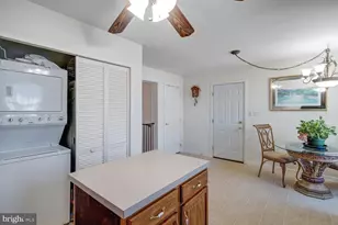 22 W Raritan Dr, Little Egg Harbor, NJ 08087 - Photo 18