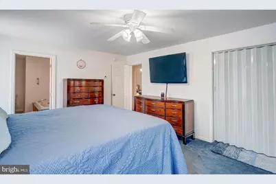 22 W Raritan Drive, Little Egg Harbor, NJ 08087 - Photo 28