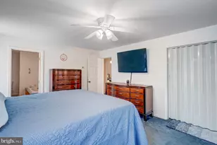 22 W Raritan Dr, Little Egg Harbor, NJ 08087 - Photo 28